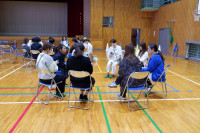 DSCF1245