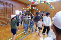 DSCF1249