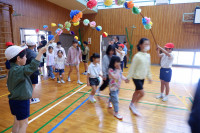 DSCF1252