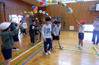 DSCF1258