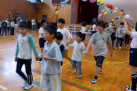 DSCF1432