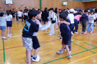 DSCF1396