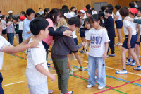 DSCF1398