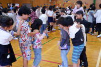 DSCF1399