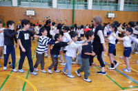 DSCF1402