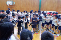 DSCF1404