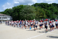 DSCF1443