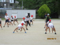 IMG_2248