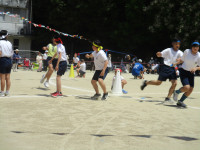 IMG_2431