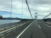 IMG_0042