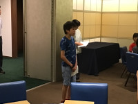 IMG_0156