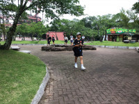 IMG_0325