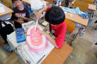 DSCF2289