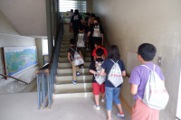 DSCF2379