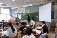 DSCF2362
