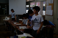 DSCF2364