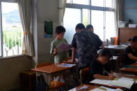 DSCF2365