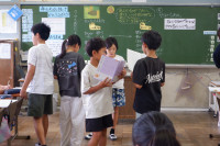 DSCF2366