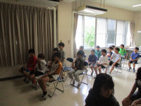 IMG_2343