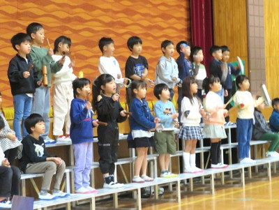1年_ (1)