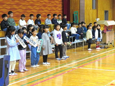 1年_ (2)