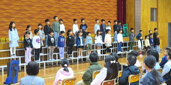 1年_ (3)