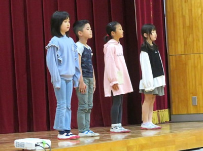 2年_ (2)