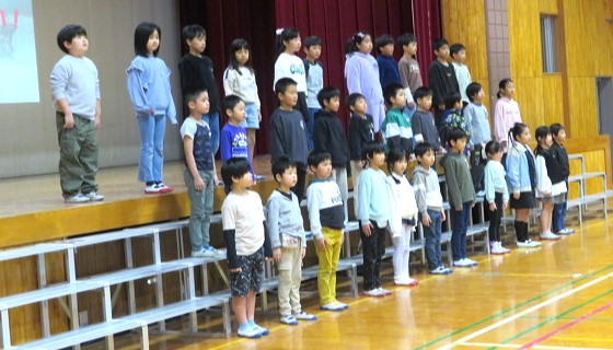 2年_ (3)