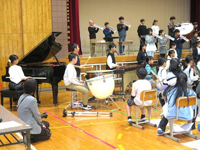 音楽部_ (1)