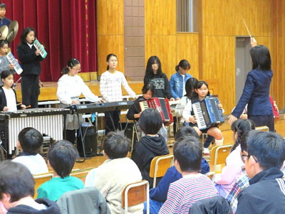 音楽部_ (2)