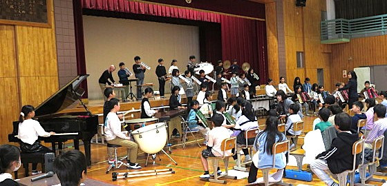 音楽部_ (3)
