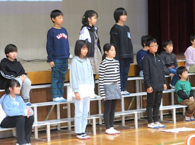 4年_ (2)