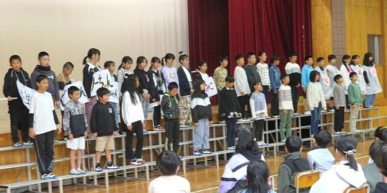 5年_ (3)