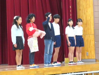 6年_ (1)