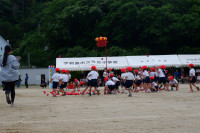 DSCF2807