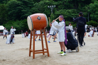 DSCF2865