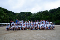 DSCF2886