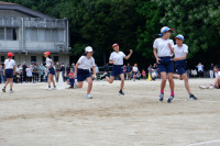 DSCF2926