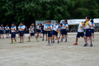 DSCF2965