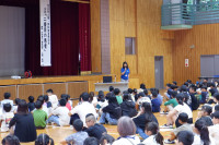 DSCF3320