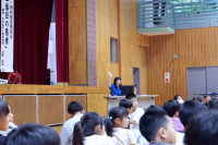 DSCF3321