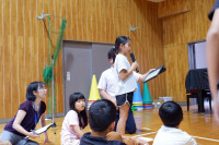 DSCF3329