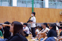 DSCF3336