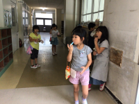 1年1組_生活_泉　茜_歯磨き名人_8