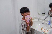 DSCF3368