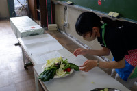 DSCF3458