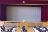 DSCF3554