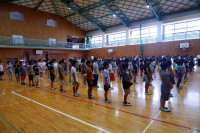 DSCF3561