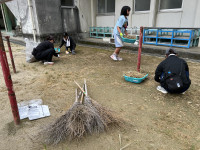 IMG_4970 (1)
