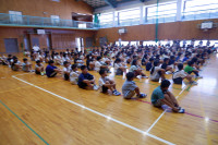 DSCF3585